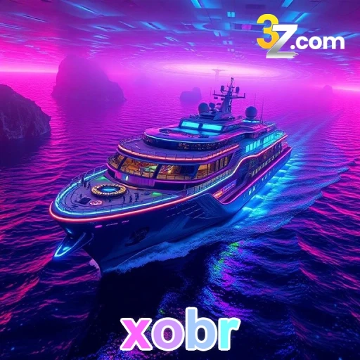 xobr Promoções Especiais
