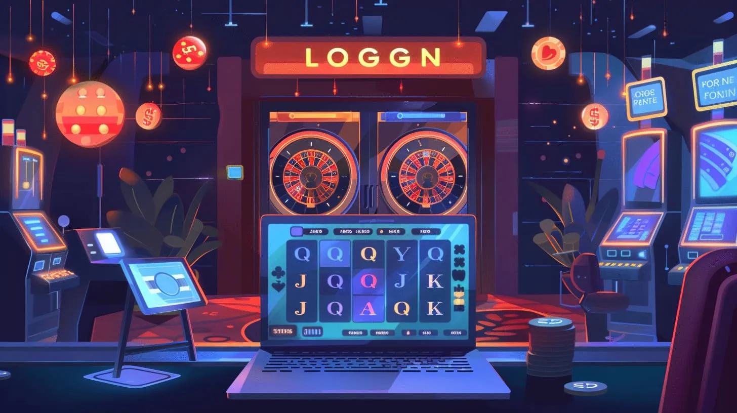 xobr