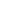 xobr icon