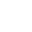 xobr icon