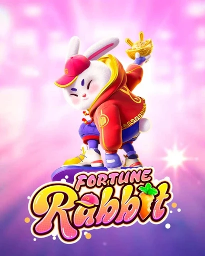 xobr
