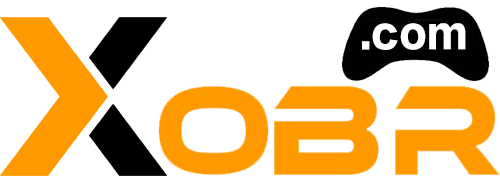 xobr