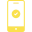 xobr icon