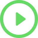 xobr icon