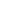 xobr icon