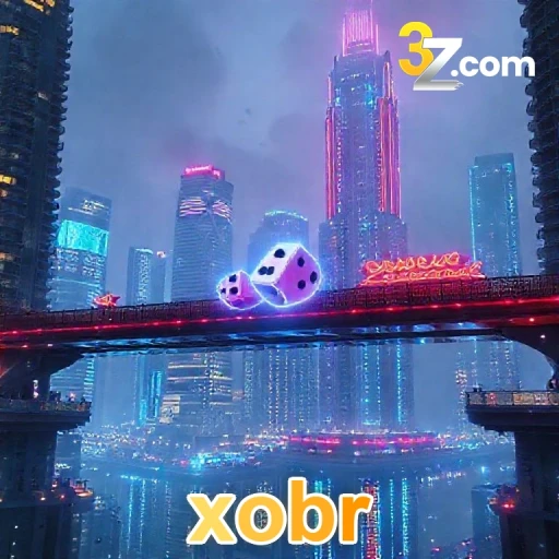 xobr