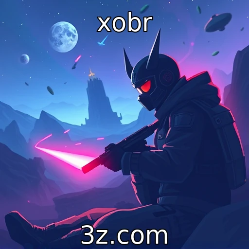 Crescimento das plataformas de jogos em nuvem