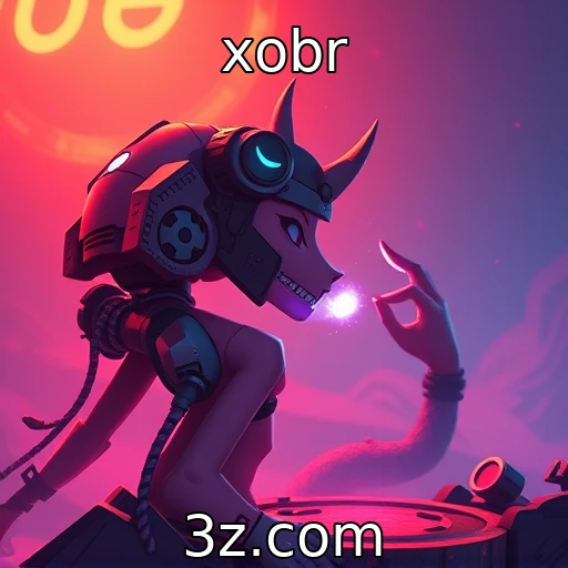 Tendências emergentes no design de jogos