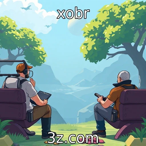 Novas tendências na monetização de jogos