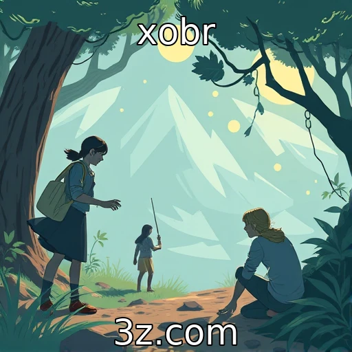 Desenvolvedores apostam em narrativas interativas na indústria de jogos